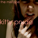 The Mixtape Lyrics Kitty (rapper)