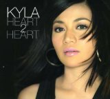 Heart 2 Heart Lyrics Kyla