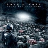 Moons And Mushrooms Lyrics Lake Of Tears