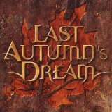 Nine Lives Lyrics Last Autumn's Dream