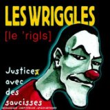 Miscellaneous Lyrics Les Wriggles