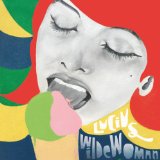 Wildewoman Lyrics Lucious