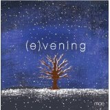 (e)vening (EP) Lyrics Mae
