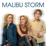 Miscellaneous Lyrics Malibu Storm