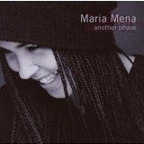 Another Phase Lyrics Maria Mena