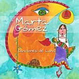 Marta Gomez