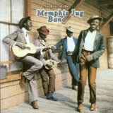 Miscellaneous Lyrics Memphis Jug Band