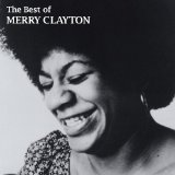 The Best of Merry Clayton Lyrics Merry Clayton