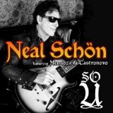 Miscellaneous Lyrics Neal Schon