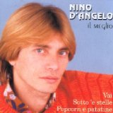 Miscellaneous Lyrics Nino D'Angelo