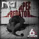 Apex Predator Lyrics Nitrogenetics