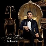 La Balanza Lyrics Noel Torres