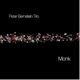 Monk Lyrics Peter Bernstein Trio