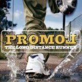 The Long Distance Runner Lyrics Promoe