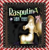 Cabin Fever Lyrics Rasputina