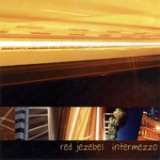 Intermezzo - EP Lyrics Red Jezebel