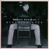 Miscellaneous Lyrics Ronnie Bowman