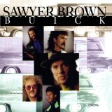 Buick Lyrics Sawyer Brown