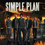Simple Plan Lyrics Simple Plan