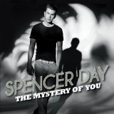 The Mystery of You Lyrics Spencer Day