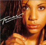 The One (Single) Lyrics Tamar Braxton
