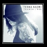 Miscellaneous Lyrics Terra Naomi