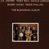 Miscellaneous Lyrics The Bluegrass Album Band