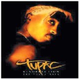 Resurrection (OST) Lyrics Tupac