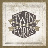 Twin Forks Lyrics Twin Forks