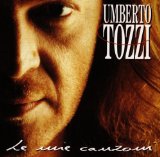 The Best Of Umberto Tozzi (Cd2) Lyrics Umberto Tozzi