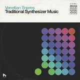 Traditional Synthesizer Music Lyrics Venetian Snares