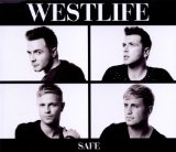 Safe (Single) Lyrics Westlife