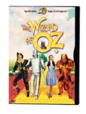 Miscellaneous Lyrics Wizard Of Oz