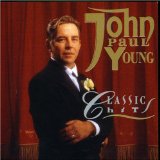 Young John Paul