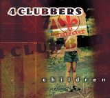 Miscellaneous Lyrics 4 Clubbers