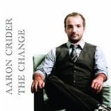 The Change (EP) Lyrics Aaron Crider