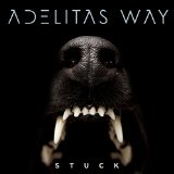 Stuck Lyrics Adelitas Way