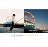 Miscellaneous Lyrics Amy Correia