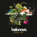 Fantasia Pop Lyrics Belanova