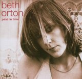 Pass In Time - The Definitive Collection Lyrics Beth Orton