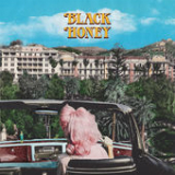 Madonna (Single) Lyrics Black Honey