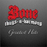 Bone Thugs N Harmony F/ 2Pac