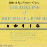 The Decline of British Sea Power Lyrics British Sea Power