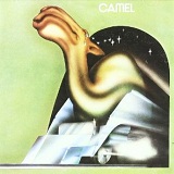 Camel Lyrics Camel