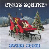 Miscellaneous Lyrics Chris Squire