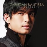 Captured Lyrics Christian Bautista