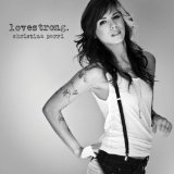 Jar Of Hearts (Single) Lyrics Christina Perri