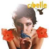 Cibelle Lyrics Cibelle