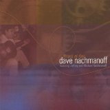Threads of Time Lyrics Dave Nachmanoff