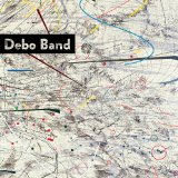 Debo Band Lyrics Debo Band